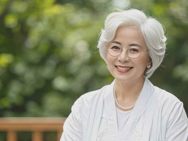 取环多久可以过性生活，绝经后取环多久可以过性生活