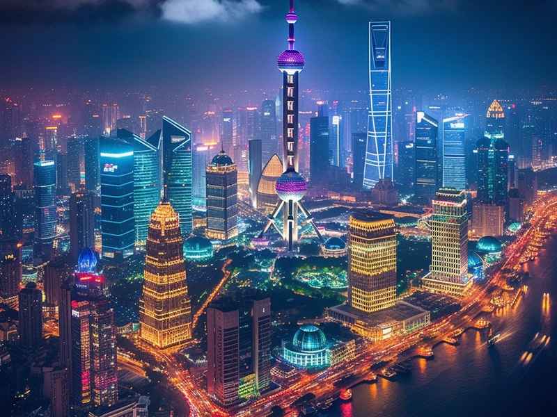 夜生活微信群(上海夜生活微信群) 夜生活微信群(上海夜生活微信群)