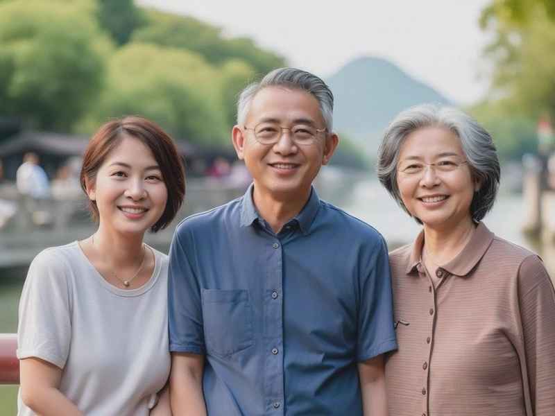 保险生活化(保险生活化的几个类比心得) 保险生活化(保险生活化的几个类比心得)
