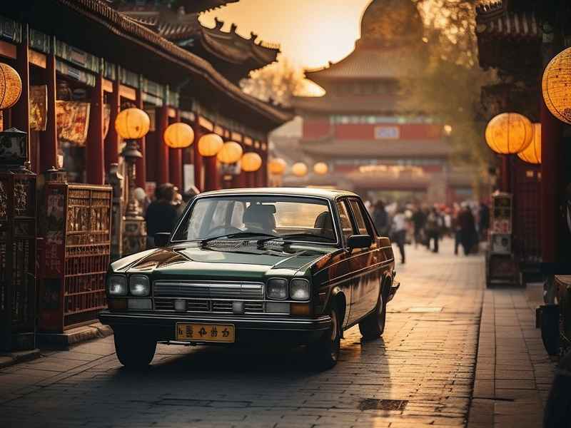 重生70年代北京生活、重生70年代北京生活的小说