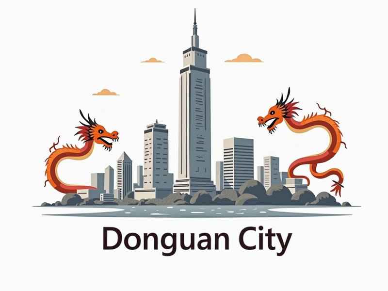 深圳生活圈、深圳本地生活圈 深圳生活圈、深圳本地生活圈