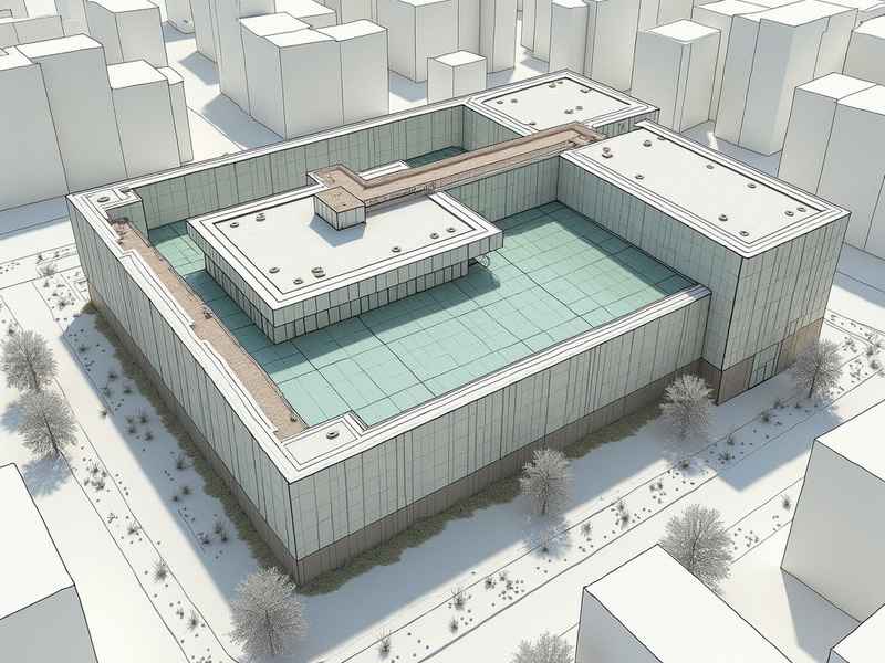 大学生活动中心设计说明、大学生活动中心建筑设计说明 大学生活动中心设计说明、大学生活动中心建筑设计说明