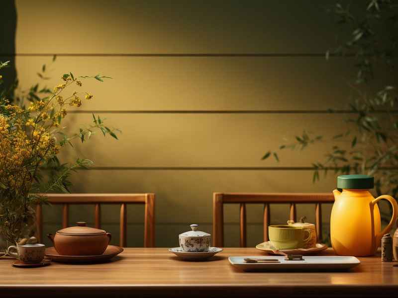快生活与慢生活作文 - 生活的快与慢作文 快生活与慢生活作文 - 生活的快与慢作文