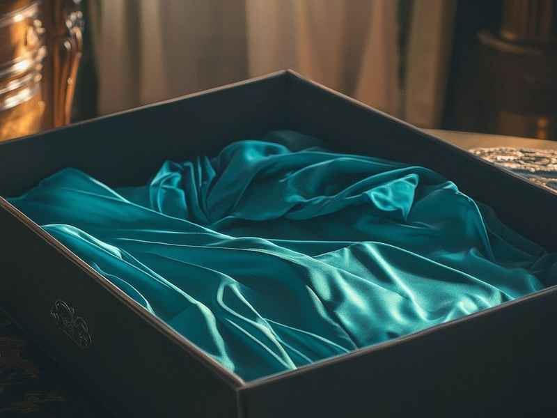 生活家拎包装 生活家软装包怎么样 生活家拎包装 生活家软装包怎么样