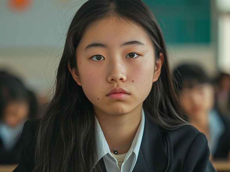 韩国学校生活 - 韩国学校生活记录簿干嘛用的 韩国学校生活 - 韩国学校生活记录簿干嘛用的