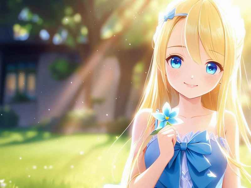 清纯日常生活 曲烬,清纯日常生活曲烬 清纯日常生活 曲烬,清纯日常生活曲烬