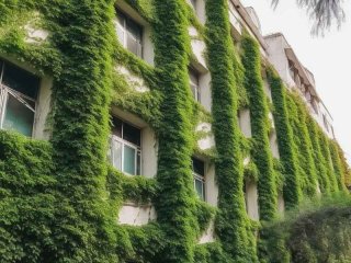 二职的生活（我的二职生活）