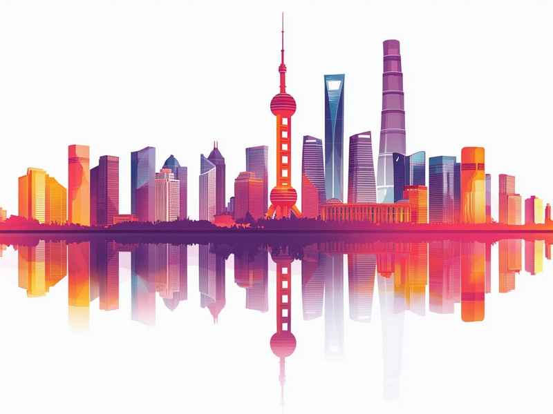 中国城市生活质量指数报告、中国居民生活质量指数报告 中国城市生活质量指数报告、中国居民生活质量指数报告