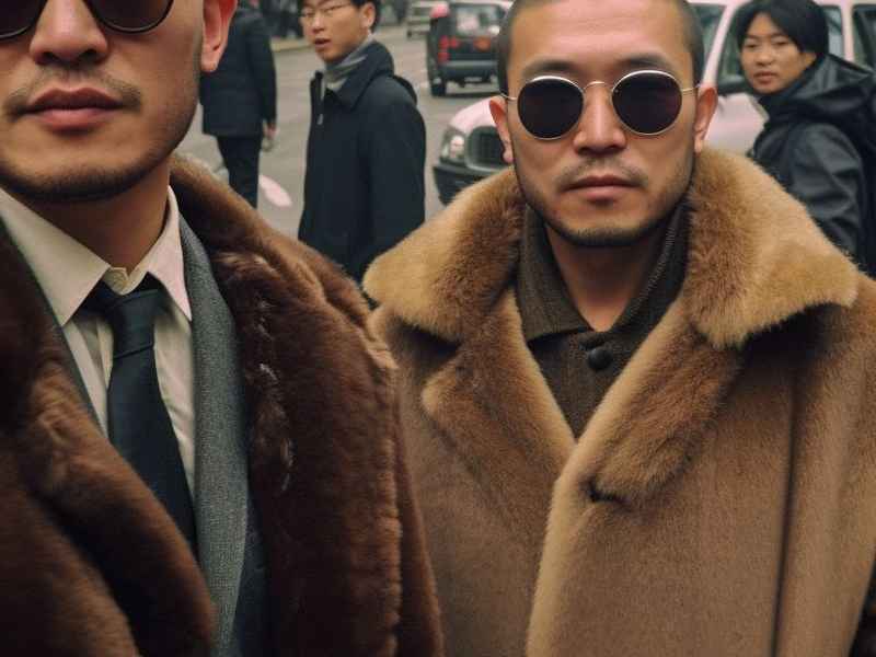 男风时尚生活假货 淘宝男风时尚生活卖假货 男风时尚生活假货 淘宝男风时尚生活卖假货