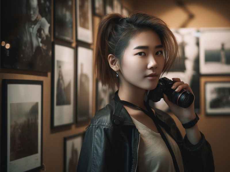 生活影像馆,生活影像英文 生活影像馆,生活影像英文