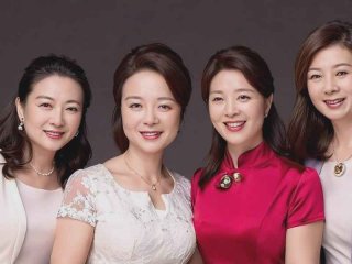 生活面对面主持人；生活面对面主持人王倩