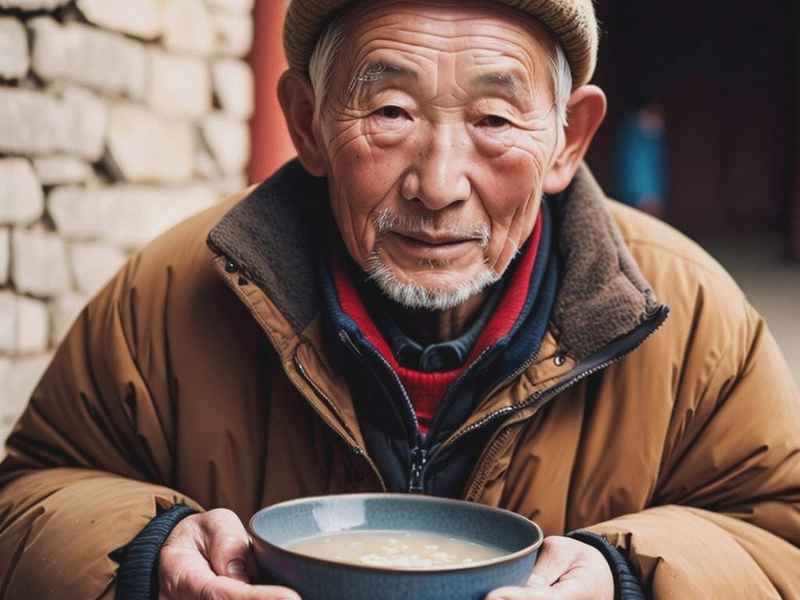 昌都生活条件怎么样,昌都市生活条件怎么样? 昌都生活条件怎么样,昌都市生活条件怎么样?
