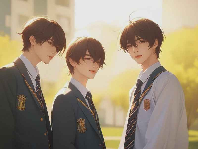 tfboys学校生活,tfboys学校生活视频 tfboys学校生活,tfboys学校生活视频