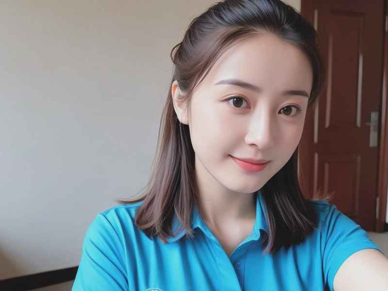 黄龄生活照 - 黄龄旧照 黄龄生活照 - 黄龄旧照
