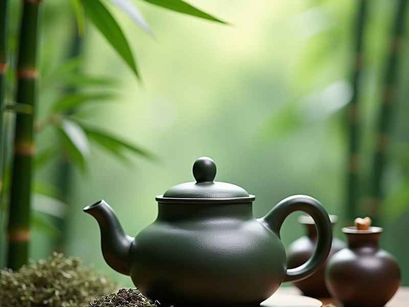 茶与生活论文、茶文化与生活论文
