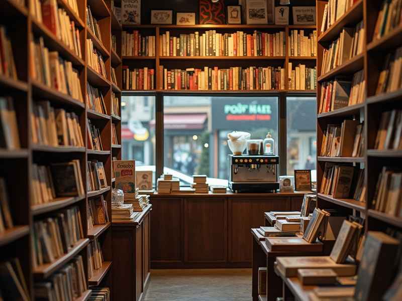 元素生活书店、元素生活书店有卖吗