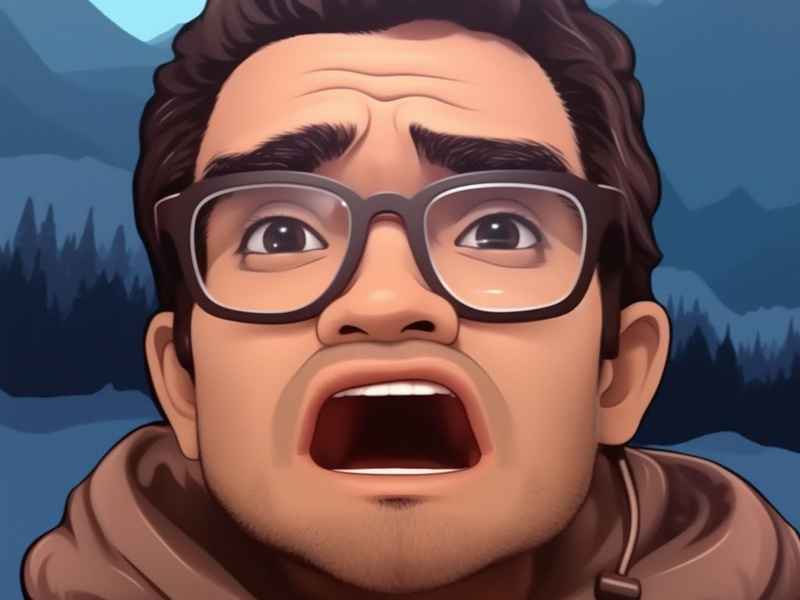 拯救我的生活 下载 拯救我的生活 下载百度云 拯救我的生活 下载 拯救我的生活 下载百度云