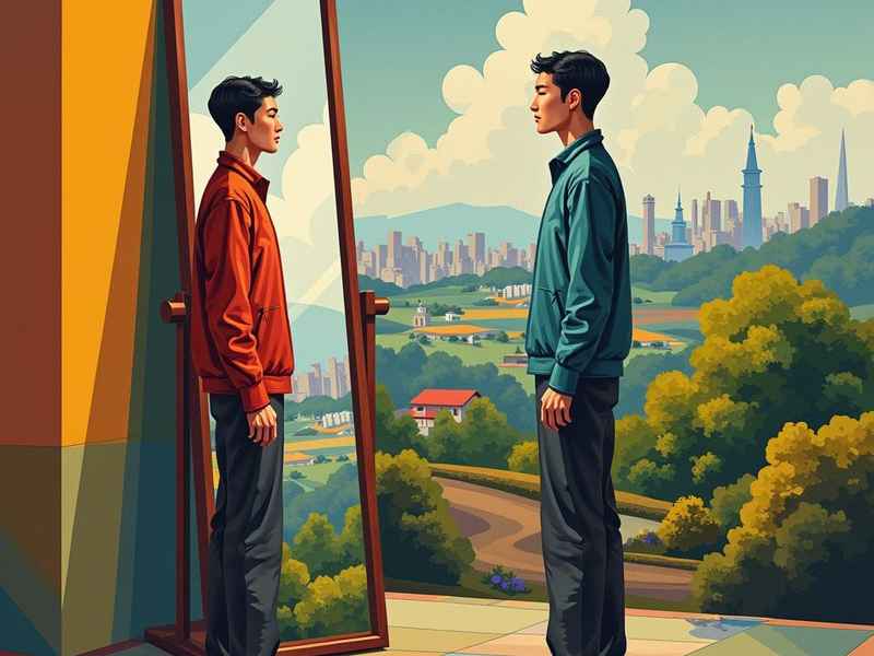 对我们生活的误测（对我们生活的误测有哪些）