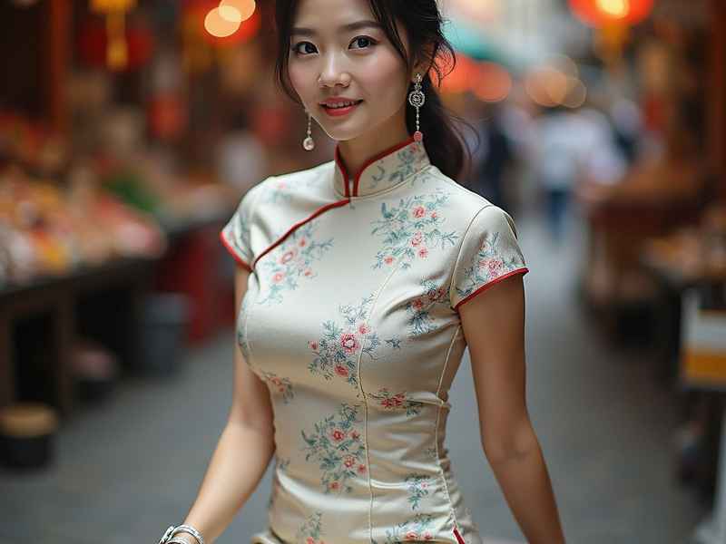 中国生活美女(中国生活美女排行榜) 中国生活美女(中国生活美女排行榜)