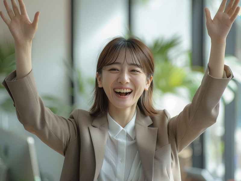 开心生活快乐工作、开心生活快乐工作的唯美句子 开心生活快乐工作、开心生活快乐工作的唯美句子