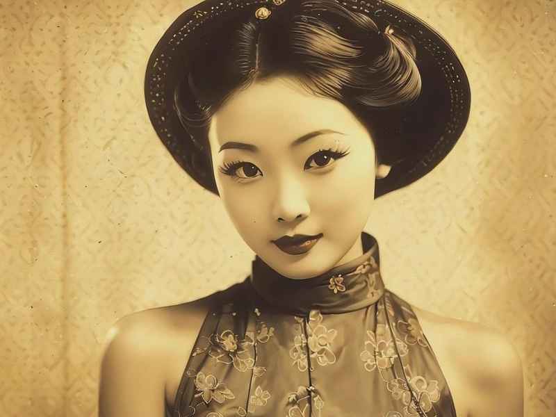 名妓的生活,名妓生活片 名妓的生活,名妓生活片