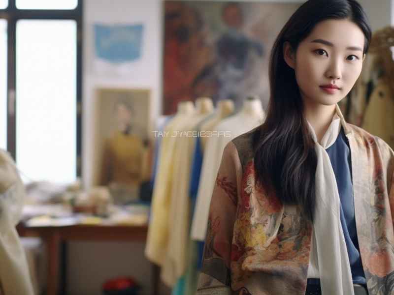 倪妮大学生活、倪妮大学生活图片 倪妮大学生活、倪妮大学生活图片