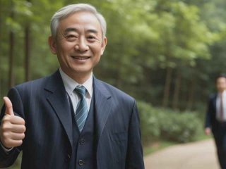 人保美好生活保险；人保美好生活年金保险合适吗？