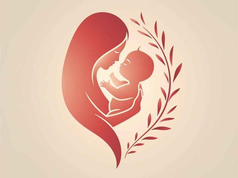 大爱母婴生活馆、大爱母婴生活馆地址 大爱母婴生活馆、大爱母婴生活馆地址