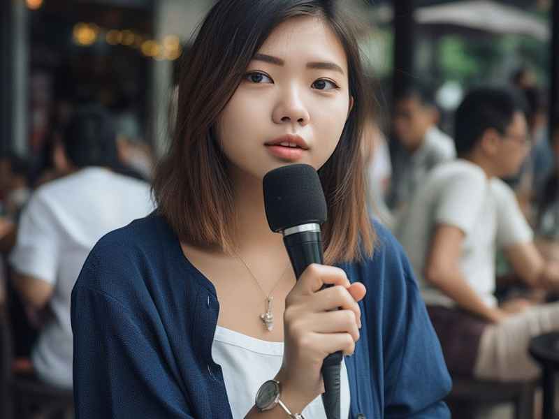 生活用粤语 - 生活用粤语怎么说 生活用粤语 - 生活用粤语怎么说