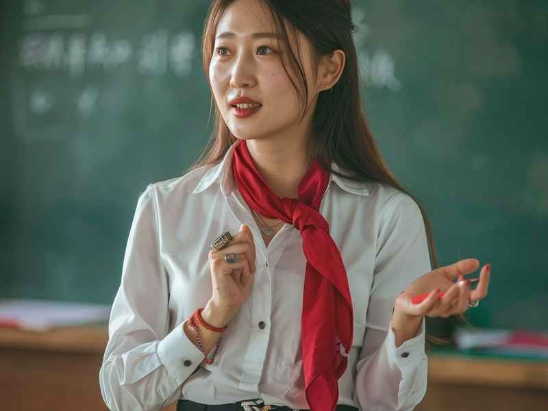 经济生活课本；《经济生活》电子版课本