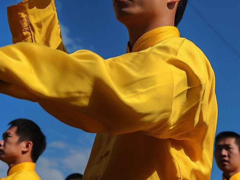武校的生活、武校的生活作文 武校的生活、武校的生活作文