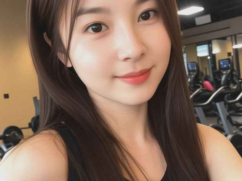 生活拍照姿势大全 - 生活拍照姿势大全女 生活拍照姿势大全 - 生活拍照姿势大全女
