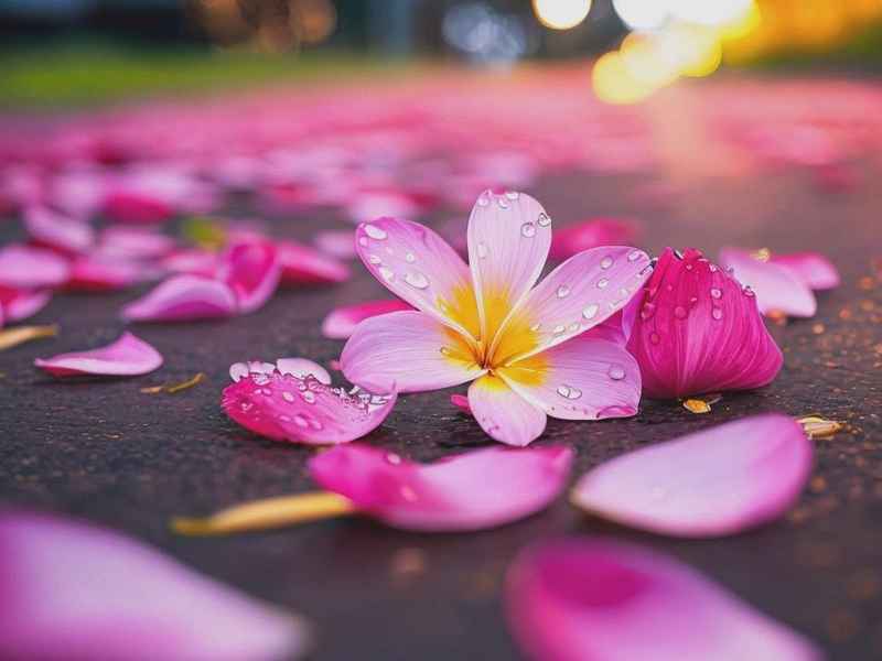 生活如同一朵玫瑰、生活如同一朵玫瑰,每片花瓣议论文 生活如同一朵玫瑰、生活如同一朵玫瑰,每片花瓣议论文