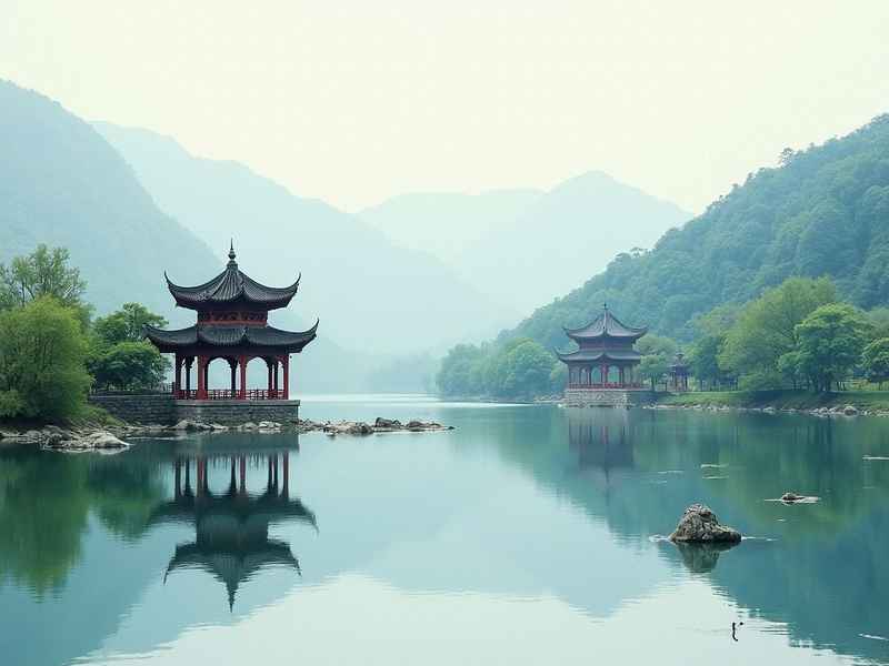 丽江自由生活;丽江自由生活客栈 丽江自由生活;丽江自由生活客栈