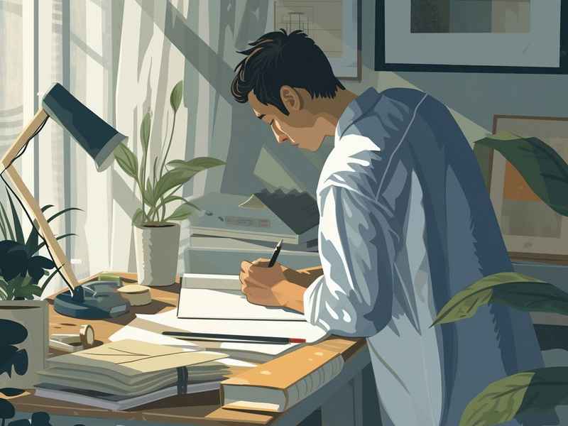 生活的本质作文、生活的本质作文议论文 生活的本质作文、生活的本质作文议论文