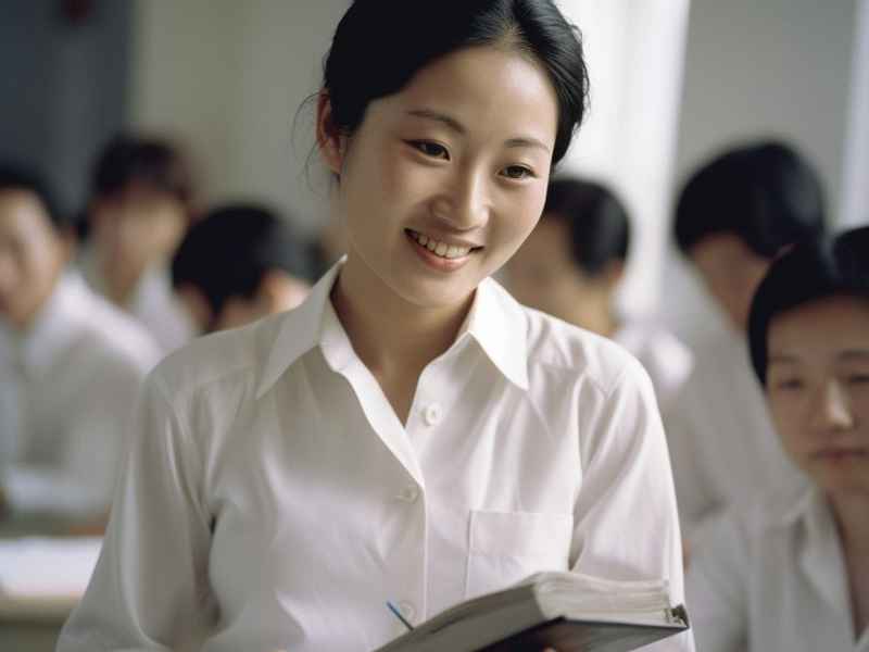 班干部生活、班干部在生活中主要事迹 班干部生活、班干部在生活中主要事迹