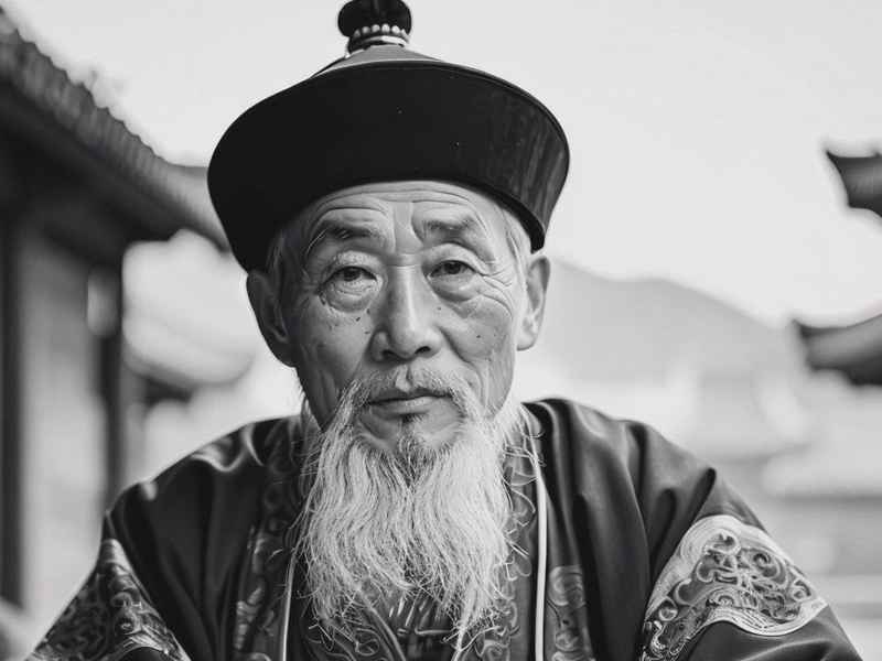 咸丰的生活、咸丰的一生 咸丰的生活、咸丰的一生