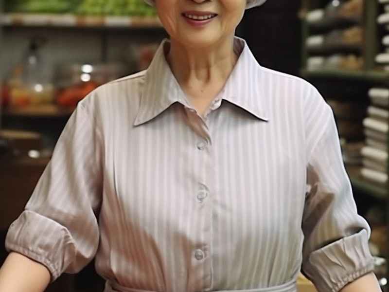 你想要的生活是什么样的 你想要的生活是什么样的呢 你想要的生活是什么样的 你想要的生活是什么样的呢