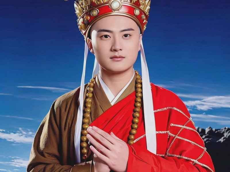 尔康紫薇婚后生活，尔康紫薇婚后生活续写