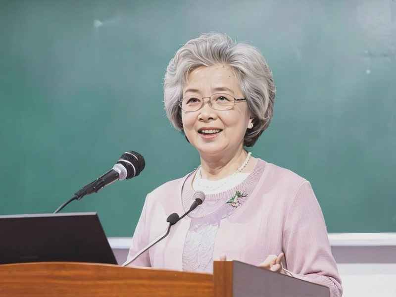 微组织生活 - 组织生活示范微党课 微组织生活 - 组织生活示范微党课