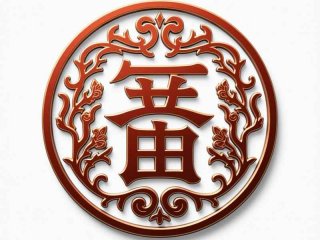 贫富生活；贫富生活对比