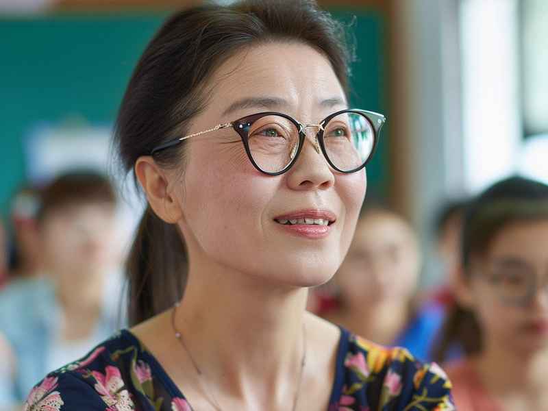 语文源于生活 语文源于生活陶行知