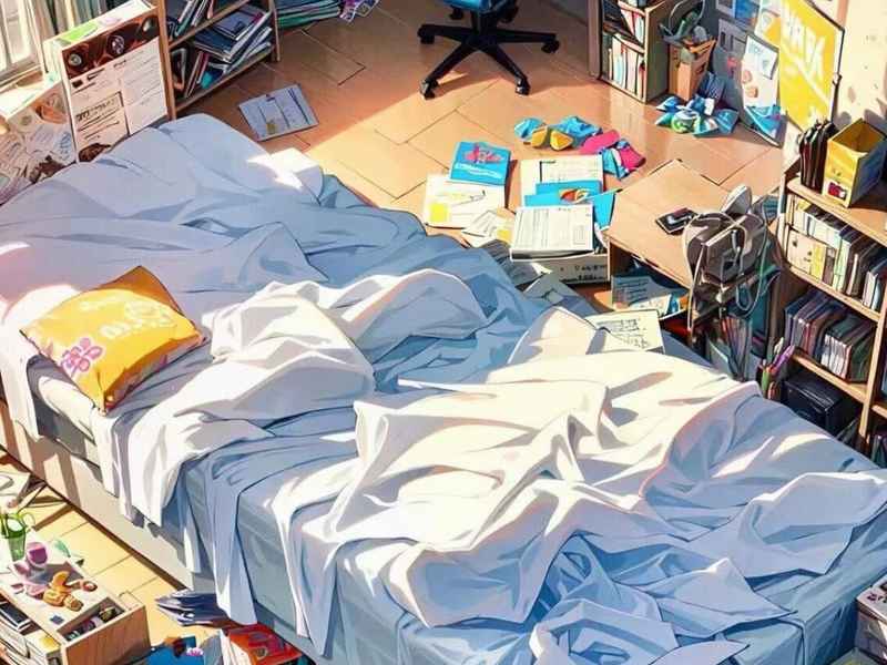 我的二次元生活、我的二次元生活果然有问题 我的二次元生活、我的二次元生活果然有问题