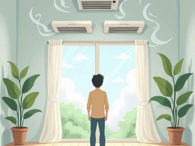 空气在生活中的作用、空气在生活中的作用有哪些
