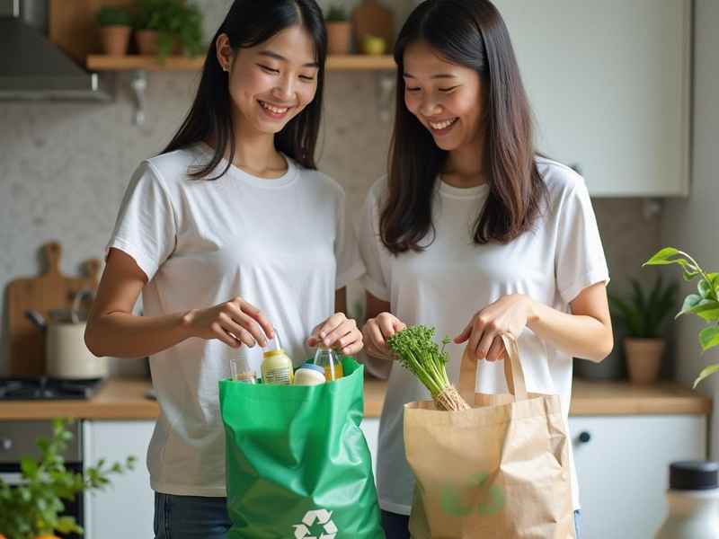 环保生活方法、环保生活的方法 环保生活方法、环保生活的方法
