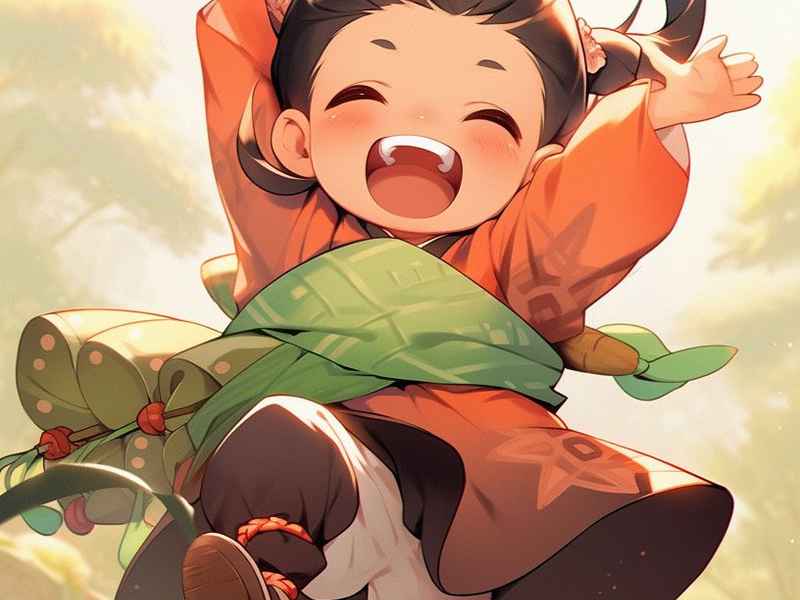 仙二代的俗世生活录、仙二代俗世生活录 韩超 仙二代的俗世生活录、仙二代俗世生活录 韩超