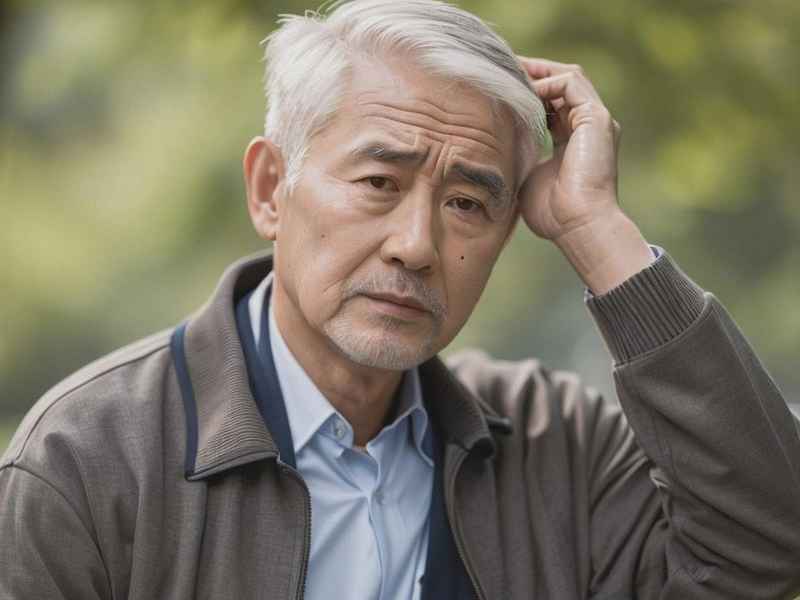 产后多长时间可以性生活；产后多长时间可以性生活了