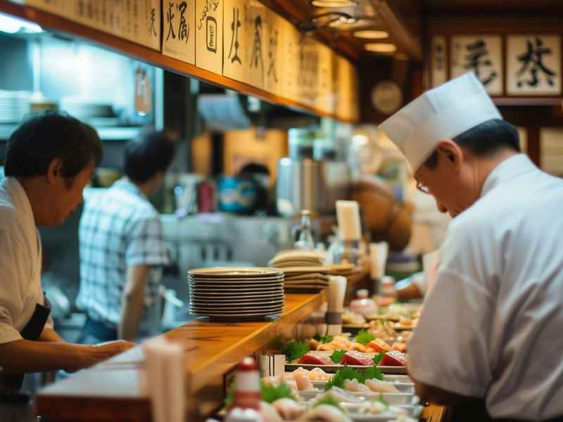 日本人一天的生活 日本人一天的生活是怎样的 日本人一天的生活 日本人一天的生活是怎样的
