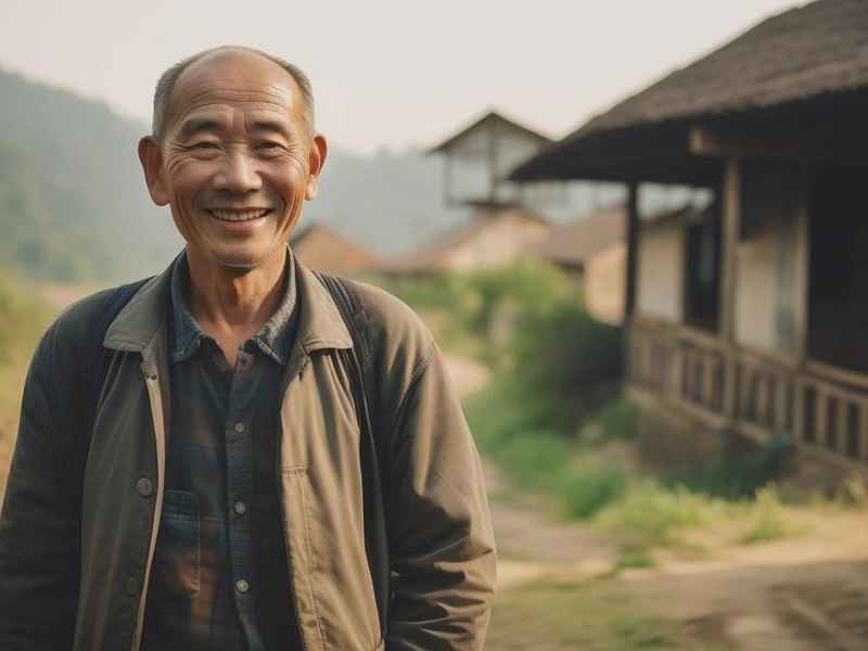 乡村的生活与变化,乡村的生活与变化作文 乡村的生活与变化,乡村的生活与变化作文