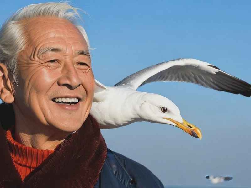 烟台最低生活保障(烟台最低生活保障线是多少) 烟台最低生活保障(烟台最低生活保障线是多少)